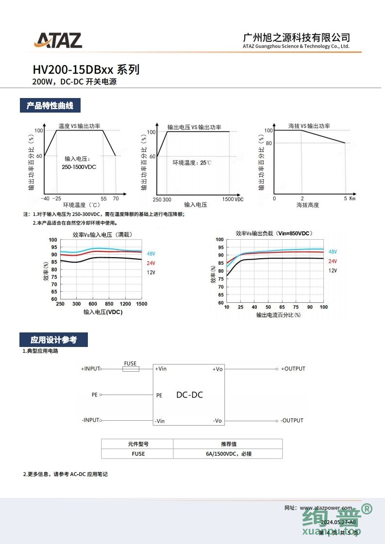 HV200-15DBxx.pdf_page_4.jpg