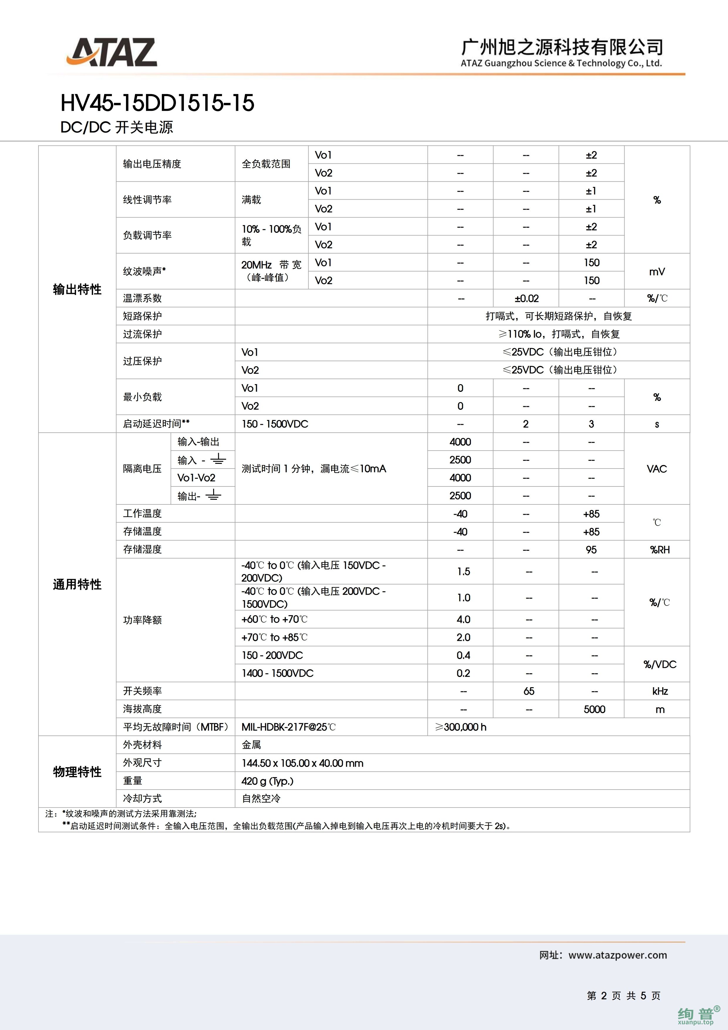 HV45-15DD1515-15.pdf_page_2.jpg