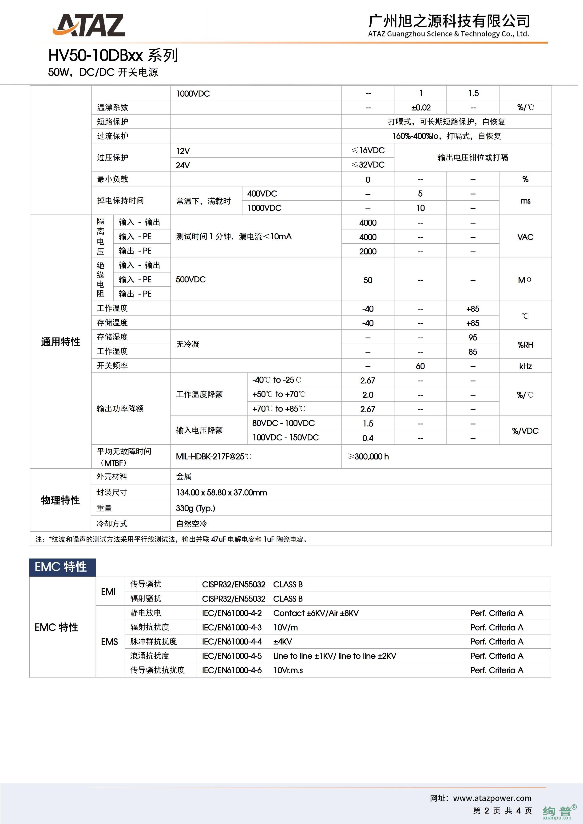 HV50-10DBxx.pdf_page_2.jpg