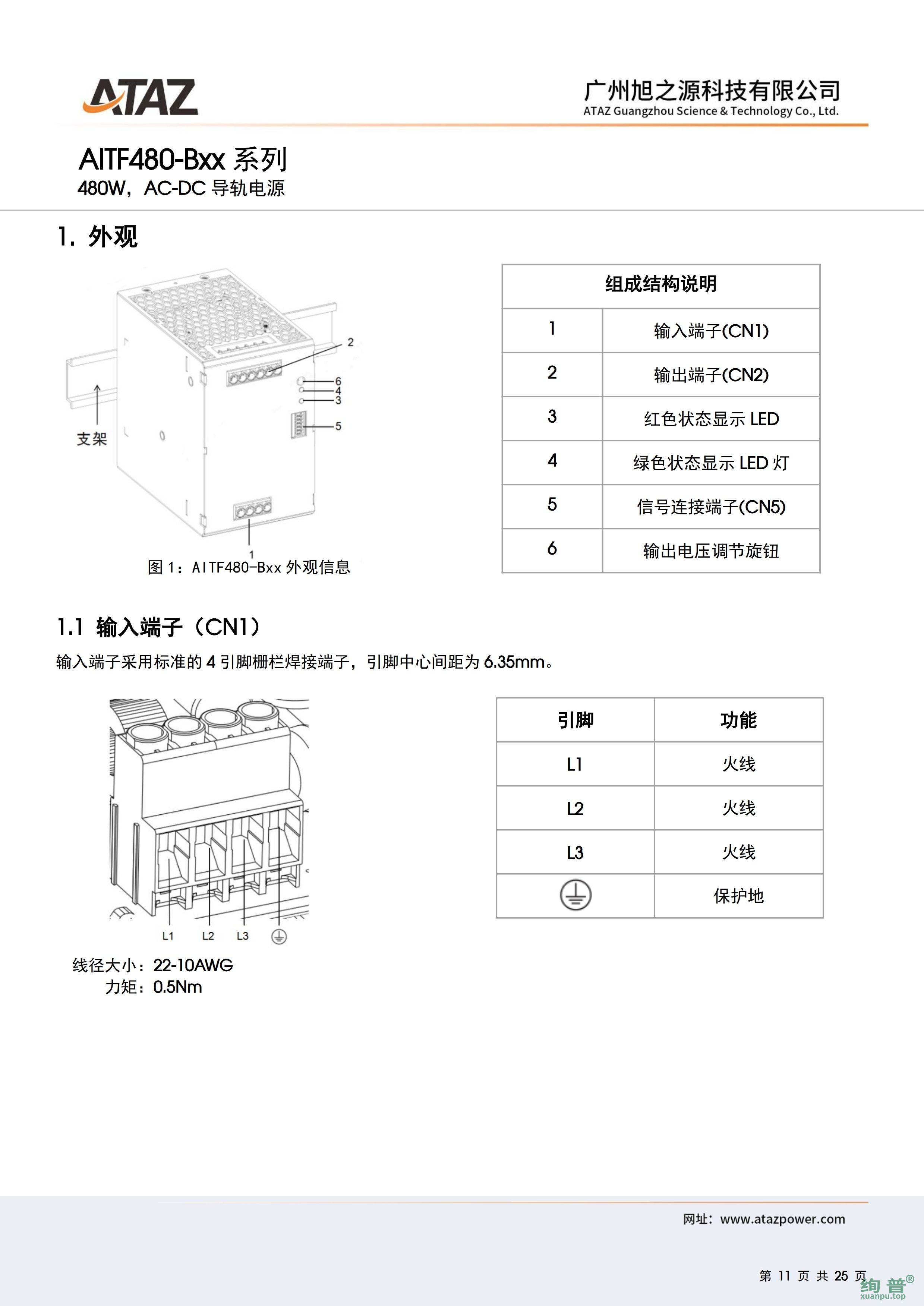 AITF480-Bxx.pdf_page_11.jpg
