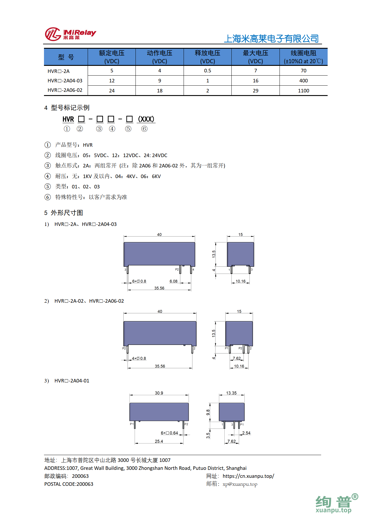 HVR系列(4KV&6KV)v2.0-XP_2.png