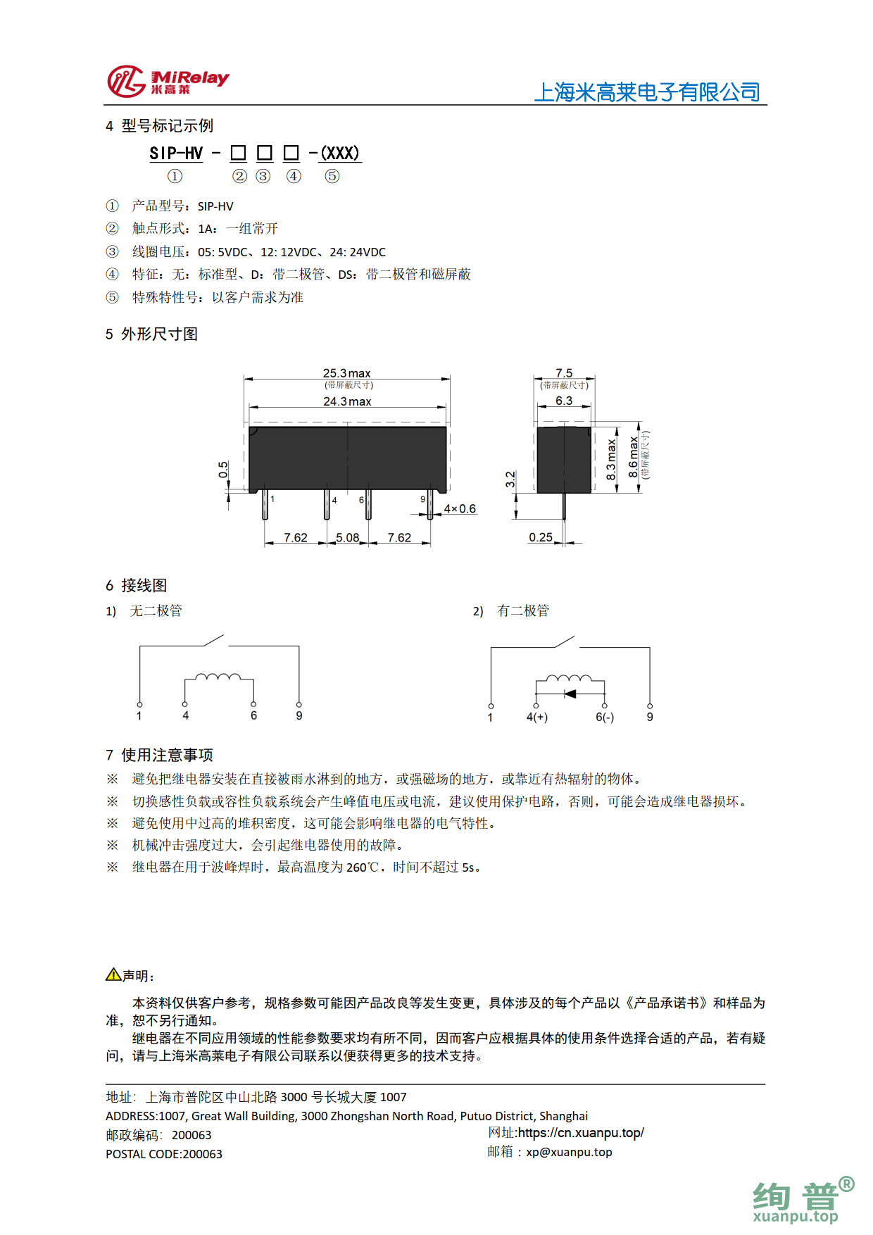 SIP-HV系列V2.0-XP_2.png