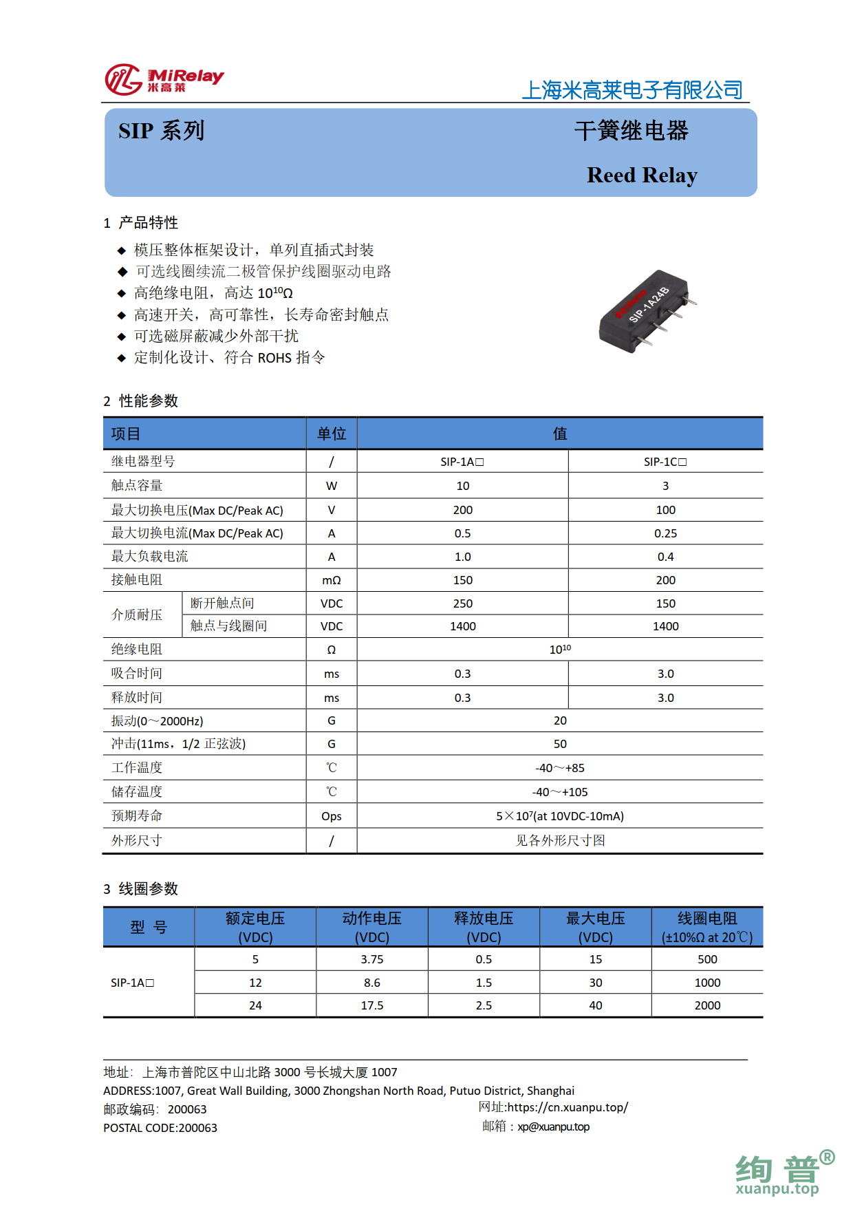 SIP系列-XP_1.png