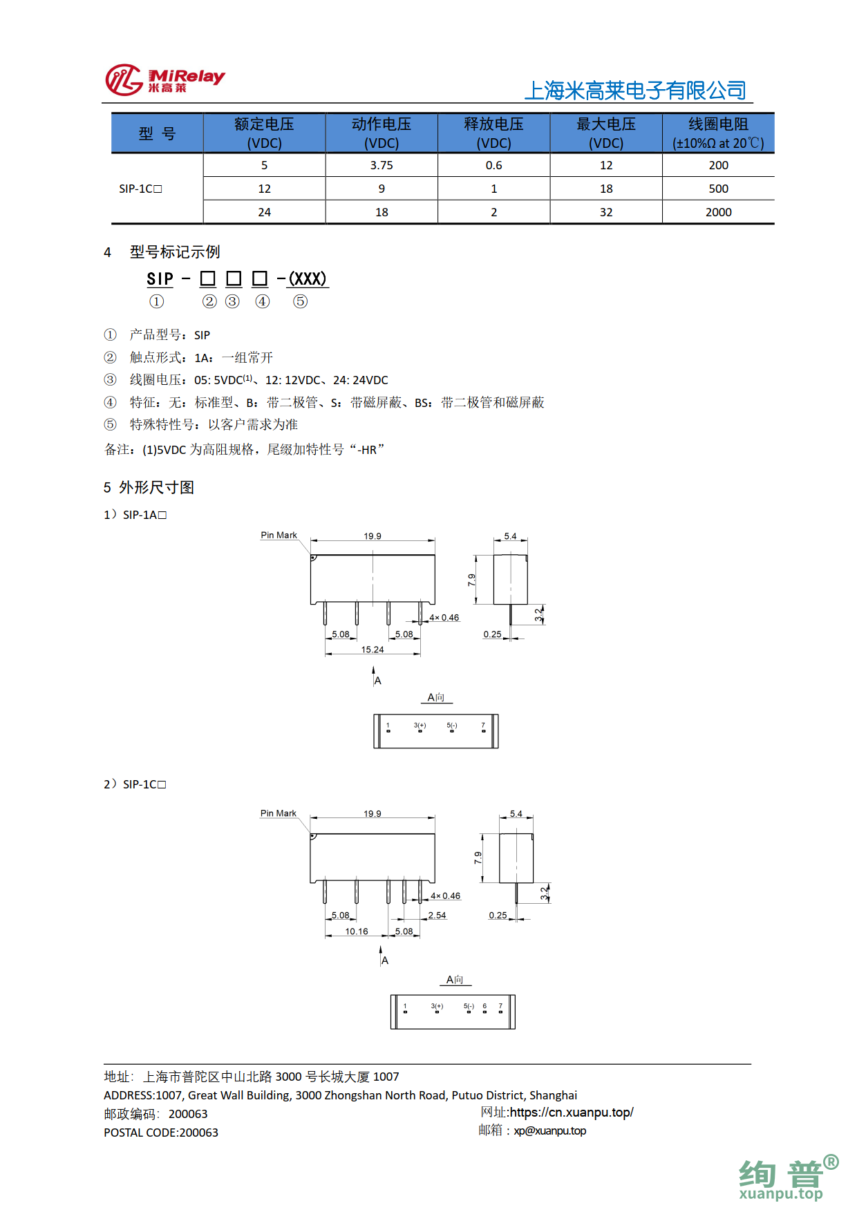 SIP系列-XP_2.png