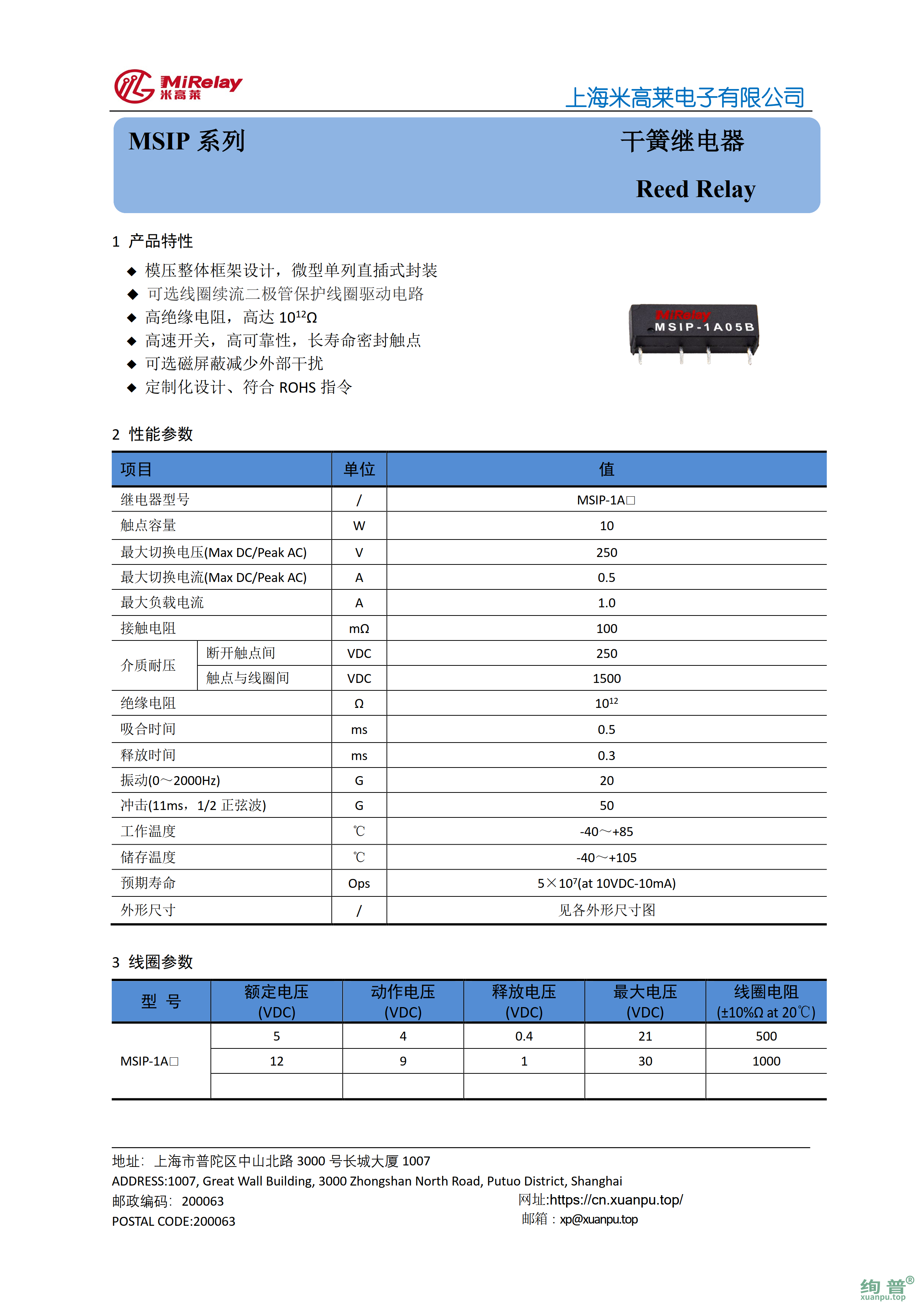 MSIP系列-XP_3.png