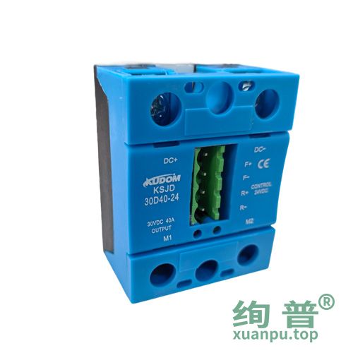 KSJD30D40-24