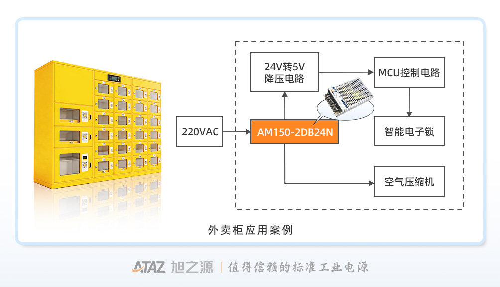 1772789481657728.jpg 应用图片5.jpg