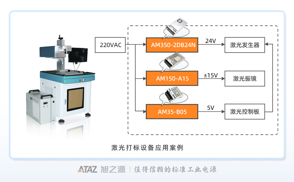 1772789488442167.jpg 应用图片7.jpg