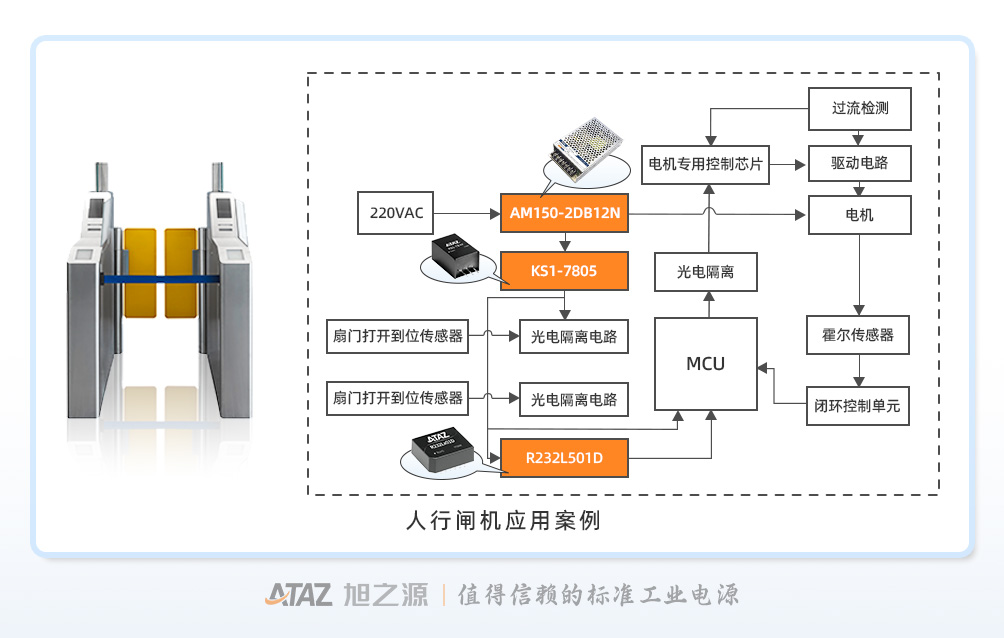 1772789484448937.jpg 应用图片6.jpg