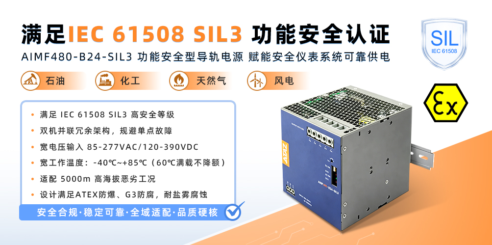 应用图片1(1).jpg