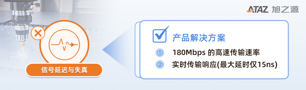 1789461922759713.jpg 图3.jpg