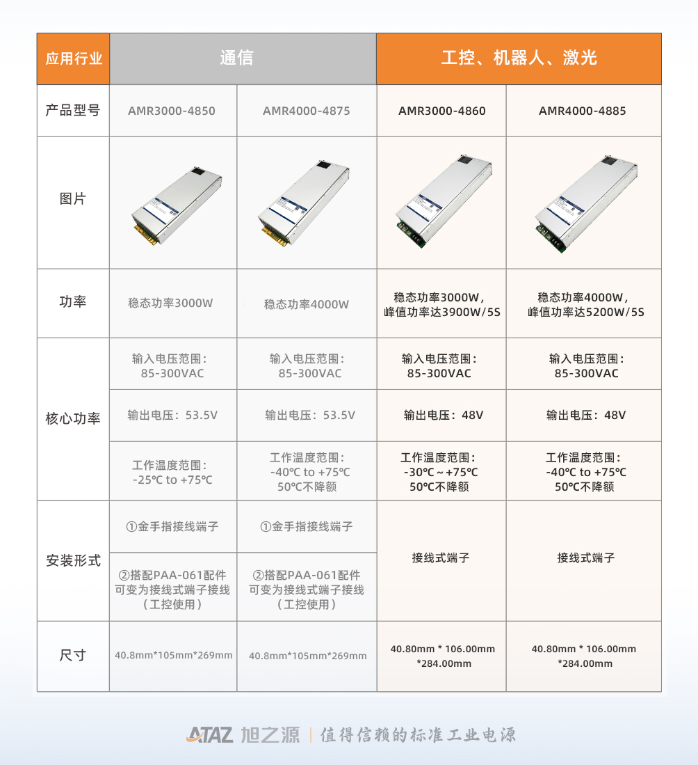1790220491832321.jpg 图3.jpg