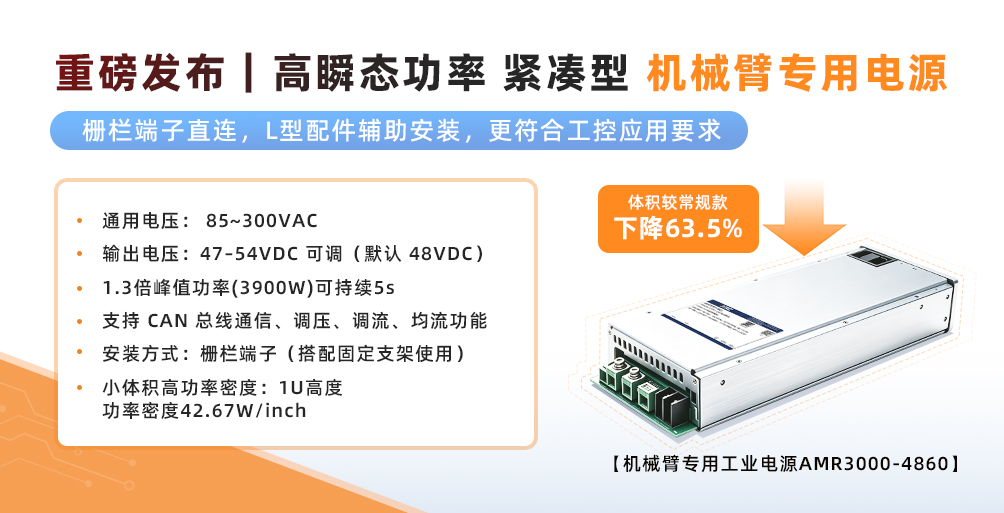 1790220210865048.jpg 图1.jpg